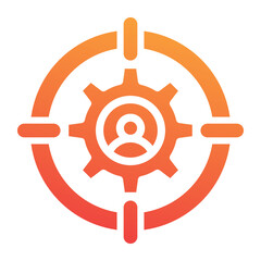 Personalization Icon