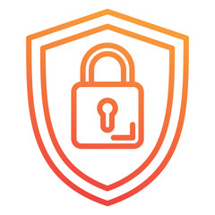 Security Icon