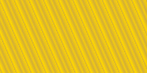 Gold gradient line background. Perfect for your design projects.