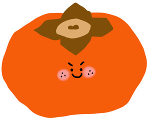 제목 없는 아트워크