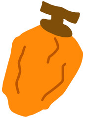 제목 없는 아트워크