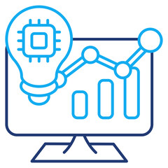 Insight generator