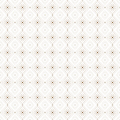 Fototapeta premium Seamless vector patterns in soft beige tones featuring geometric and floral motifs—perfect for packaging, branding, or backgrounds.