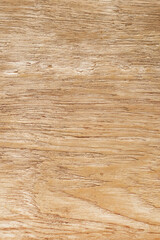 close up of wooden texture for background                                                                                                             