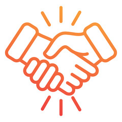 Partnership Icon