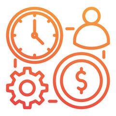 Resource Icon