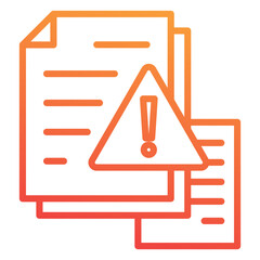 Issue Icon