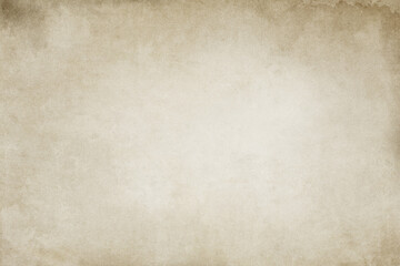 Abstract grunge old paper texture for background.