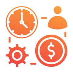 Resource Icon