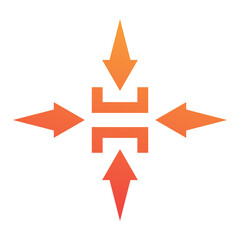 Constraint Icon