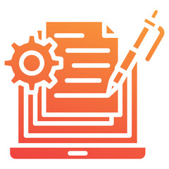 Project Icon