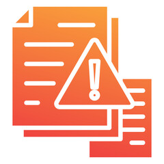 Issue Icon