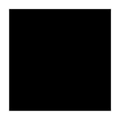 Obraz premium Blank Check Box