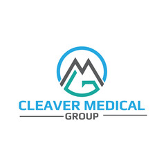 The MG Letter Logo features bold and modern typography symbolizing strength, professionalism, and innovation. Perfect for corporate brands, tech companies, and consulting firms.
