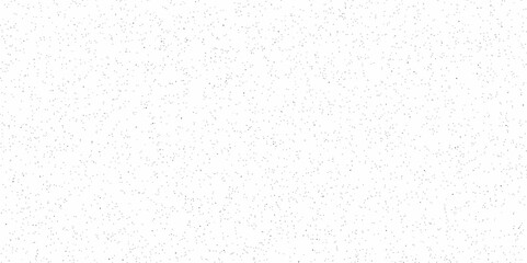 White wall texture noise and overlay pattern terrazzo flooring texture polished stone pattern old surface marble for background. Rock stone marble backdrop textured illustration design.	
