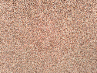 Fine Grained Sandy Texture Background for Abstract Designs