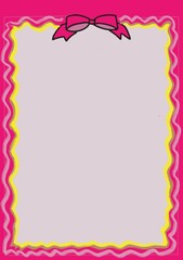 제목 없는 아트워크