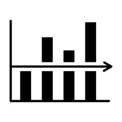 Average Icon Glyph Version