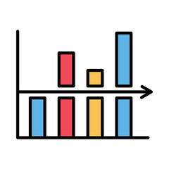 Average Icon Color Version