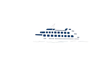 Find the perfect cruise ship vacation package: explore destinations, deals, and travel tips today