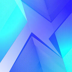 abstract modern vector background