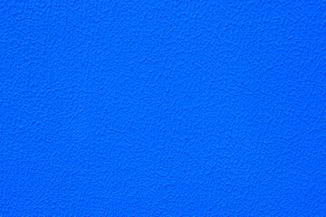 Abstract background for design with copy space.