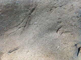 Stones texture and background. Rock texture. Abstract texture and background for design. Paint spots. Rock surface with cracks. Abstract surface wall. Dark backdrop. Rock texture. Stone Backgrounds