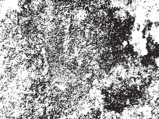 abstract grunge background