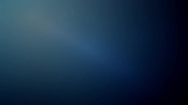 Best blue gradient background for desktop and mobile wallpaper hd resolution free download now 100