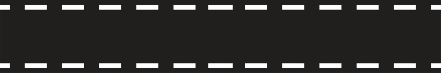 Film reel movie icon. Old retro reel with film strip on white background.