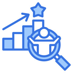 Performance  Icon 