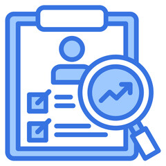 Analysis  Icon 
