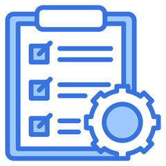 Project  Icon 