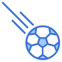 Football  Icon 