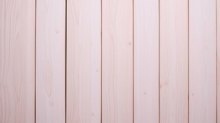 Obraz premium Wood planks texture background.