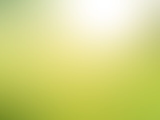 Green nature background, blur bokeh soft sunlight spring forest summer backdrop, beautiful foliage natural glowing spa aroma wallpaper leaf abstract effect beauty blurred