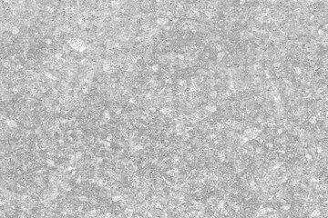 Light Gray Speckled Stone Texture