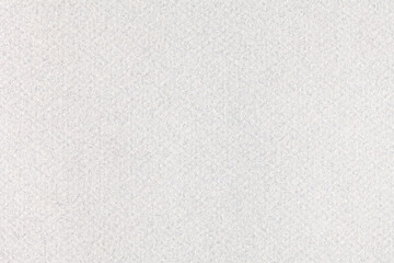Fine Grain White Paper Texture