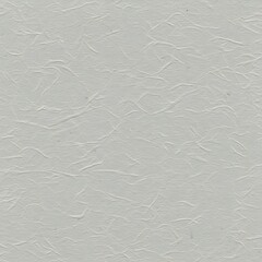 Fototapeta premium 手漉き和紙の質感 - 静寂のざわめき