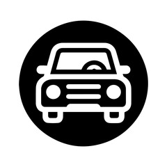 Car icon