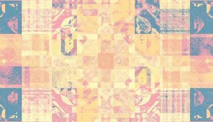Obraz premium Abstract artistic grunge background collection,graphic element for creative design.