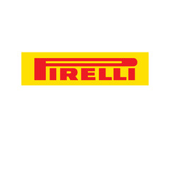 Pirelli