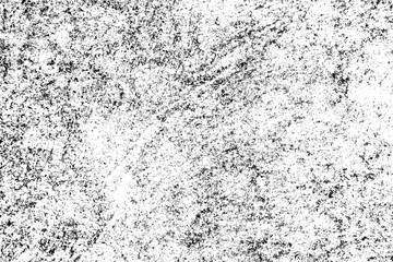 Abstract grunge concrete wall distressed texture background