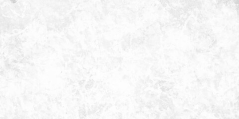 Abstract white stone concrete floor or old cement grunge background, marble texture surface white grunge wall. Panorama blank concrete white rough wall for background, beautiful white wall surface.	