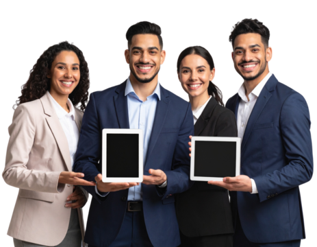 s on Transparent Background, PNG format  