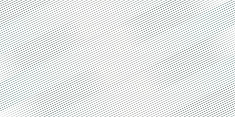 abstract background oblique stripe diagonal line wave parallel black chevron digital vector illustration art pattern.	