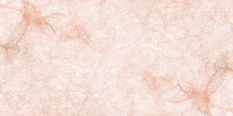 Beautiful brown Marble Texture with delicate Cracks and Minimalist Design.