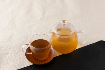 ごぼう茶 ごぼう ゴボウ茶 牛蒡茶 Burdock tea Burdock tea Burdock tea