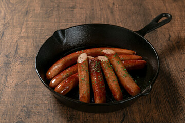 ポークソーセージ ウインナー ウインナーソーセージ ソーセージ pork sausage sausage sausage sausage sausage