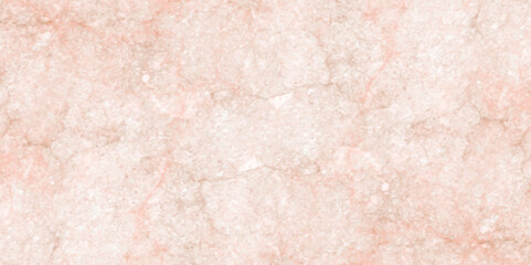 Beautiful brown Marble Texture with delicate Cracks and Minimalist Design.